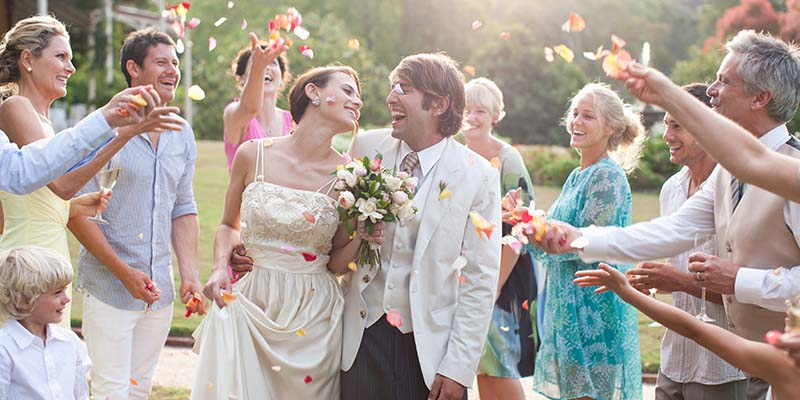 Welcome to Our New Blog