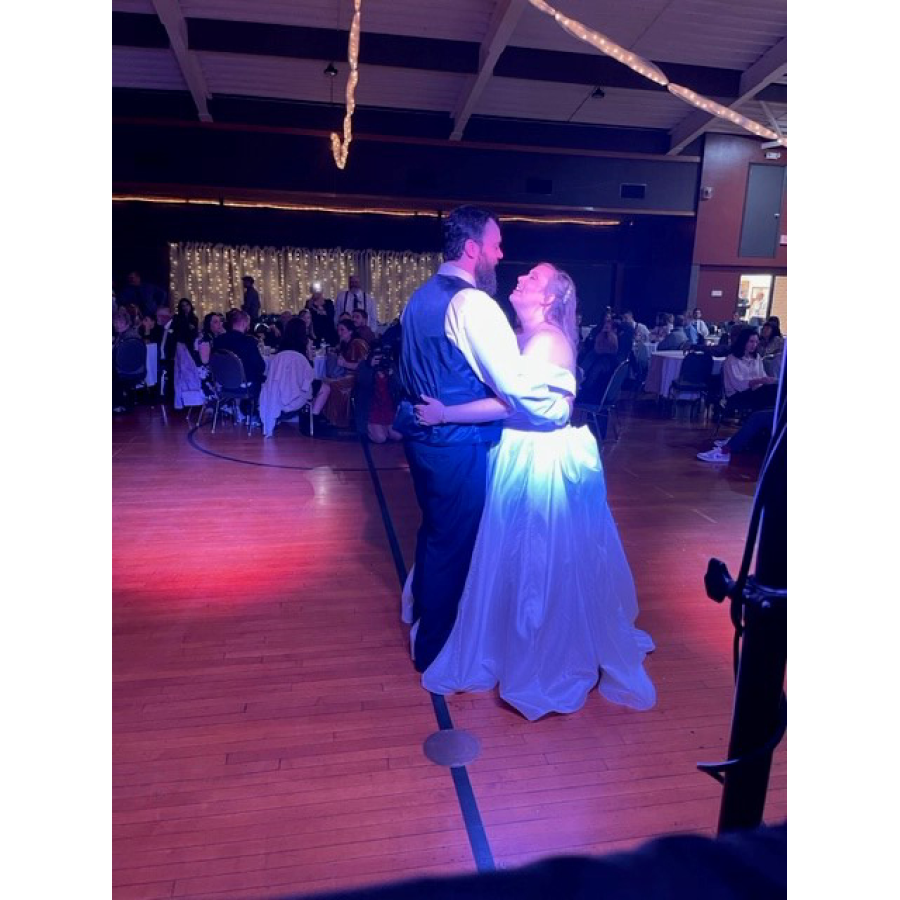 Cockrun Reception 02