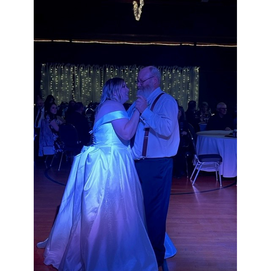 Cockrun Reception 03