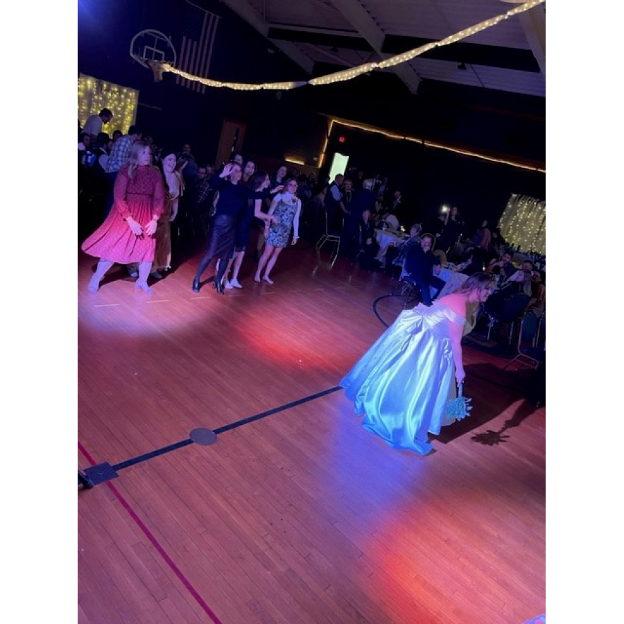 Cockrun Reception 06