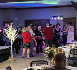 YouTube Video of Weddings 12/04/21