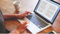 Laptop - This is a test bulk add