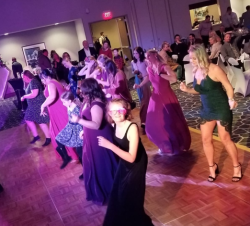 YouTube Video of Weddings 01/01/22