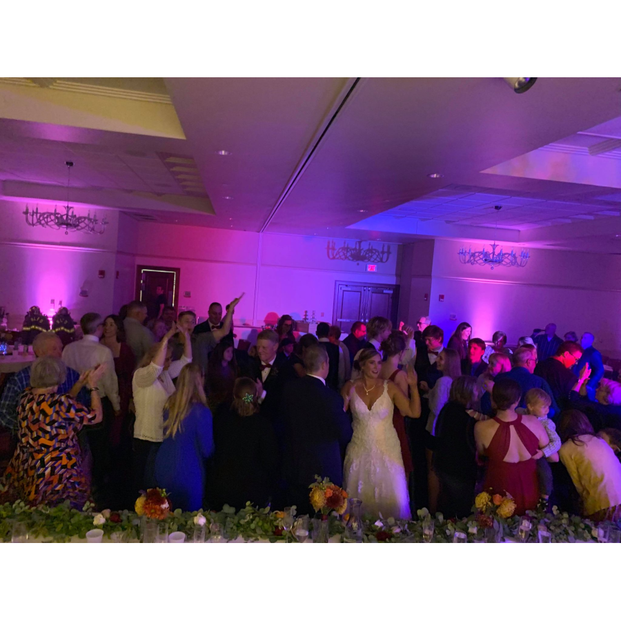 Voparil Reception 01