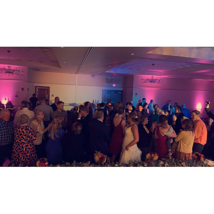 Voparil Reception 03