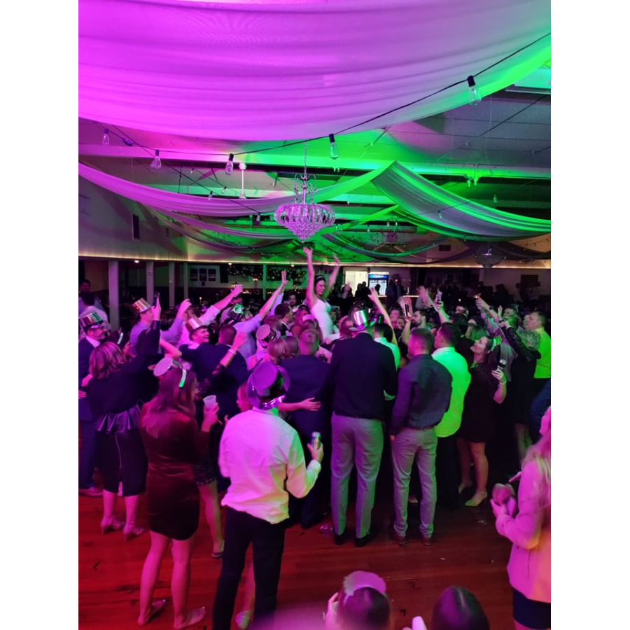 Deutmeyer Reception 01