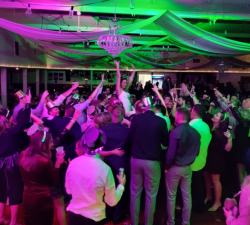 Deutmeyer Reception 01