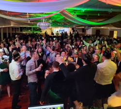 Deutmeyer Reception 02