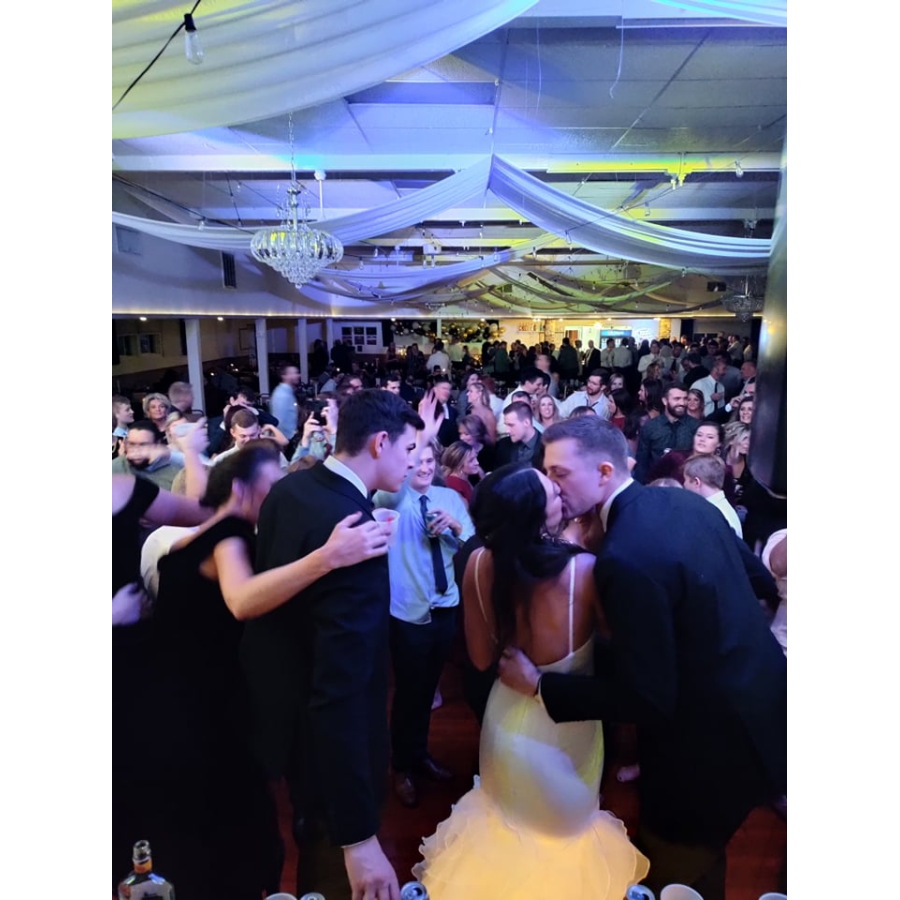 Deutmeyer Reception 03