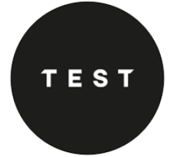 YouTube Video of Test Bulk Upload